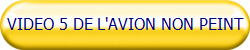 VIDEO 5 DE L'AVION NON PEINT
