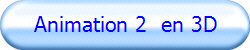 Animation 2 en 3D