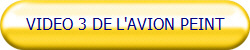 VIDEO 3 DE L'AVION PEINT