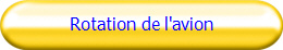 Rotation de l'avion