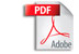 Qu'est-ce qu'Adobe PDF ?