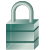 Protection des documents de leur cr�ation � leur diffusion, et au-del�