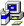 archive t�l�chargeable