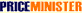 PriceMinister : achat vente de produits culturels et high-tech neufs et d'occasion